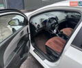 Шевроле Авео 2013 в Киеве на Automoto.ua Белый Шевроле Авео, объемом двигателя 1.25 л и пробегом 349 тыс. км за 5500 $, фото 12 на Automoto.ua