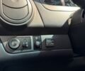 Белый Шевроле Авео, объемом двигателя 1.5 л и пробегом 139 тыс. км за 5500 $, фото 8 на Automoto.ua