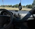 Белый Шевроле Авео, объемом двигателя 1.5 л и пробегом 139 тыс. км за 5500 $, фото 11 на Automoto.ua