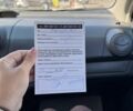 Белый Шевроле Авео, объемом двигателя 1.5 л и пробегом 139 тыс. км за 5500 $, фото 21 на Automoto.ua