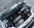 Белый Шевроле Авео, объемом двигателя 1.5 л и пробегом 100 тыс. км за 3999 $, фото 12 на Automoto.ua