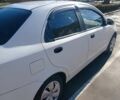 Білий Шевроле Авео, об'ємом двигуна 1.5 л та пробігом 295 тис. км за 3500 $, фото 2 на Automoto.ua