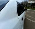 Білий Шевроле Авео, об'ємом двигуна 1.5 л та пробігом 250 тис. км за 2400 $, фото 21 на Automoto.ua