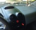 Білий Шевроле Авео, об'ємом двигуна 1.5 л та пробігом 117 тис. км за 3200 $, фото 1 на Automoto.ua