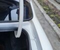 Білий Шевроле Авео, об'ємом двигуна 1.5 л та пробігом 188 тис. км за 2800 $, фото 46 на Automoto.ua