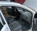 Белый Шевроле Авео, объемом двигателя 1.5 л и пробегом 211 тыс. км за 2300 $, фото 13 на Automoto.ua