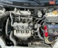 Белый Шевроле Авео, объемом двигателя 1.5 л и пробегом 211 тыс. км за 2300 $, фото 8 на Automoto.ua