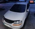 Белый Шевроле Авео, объемом двигателя 1.5 л и пробегом 250 тыс. км за 3400 $, фото 5 на Automoto.ua