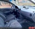 Белый Шевроле Авео, объемом двигателя 1.5 л и пробегом 185 тыс. км за 2850 $, фото 11 на Automoto.ua