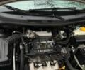 Белый Шевроле Авео, объемом двигателя 1.5 л и пробегом 148 тыс. км за 2000 $, фото 5 на Automoto.ua