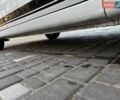 Белый Шевроле Авео, объемом двигателя 1.5 л и пробегом 220 тыс. км за 3499 $, фото 9 на Automoto.ua