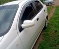 Белый Шевроле Авео, объемом двигателя 1.5 л и пробегом 0 тыс. км за 3000 $, фото 1 на Automoto.ua