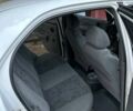 Белый Шевроле Авео, объемом двигателя 1.5 л и пробегом 211 тыс. км за 2300 $, фото 9 на Automoto.ua