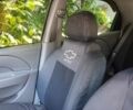 Білий Шевроле Авео, об'ємом двигуна 1.5 л та пробігом 118 тис. км за 2549 $, фото 2 на Automoto.ua