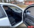 Белый Шевроле Авео, объемом двигателя 1.5 л и пробегом 185 тыс. км за 2850 $, фото 12 на Automoto.ua