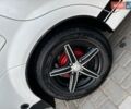 Белый Шевроле Авео, объемом двигателя 1.5 л и пробегом 220 тыс. км за 3499 $, фото 8 на Automoto.ua