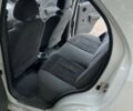 Белый Шевроле Авео, объемом двигателя 1.5 л и пробегом 211 тыс. км за 2300 $, фото 14 на Automoto.ua