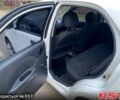 Белый Шевроле Авео, объемом двигателя 1.5 л и пробегом 185 тыс. км за 2850 $, фото 10 на Automoto.ua