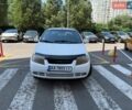 Белый Шевроле Авео, объемом двигателя 1.5 л и пробегом 450 тыс. км за 1700 $, фото 1 на Automoto.ua