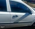 Белый Шевроле Авео, объемом двигателя 1.5 л и пробегом 0 тыс. км за 3300 $, фото 2 на Automoto.ua