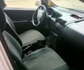 Білий Шевроле Авео, об'ємом двигуна 1.4 л та пробігом 400 тис. км за 2500 $, фото 1 на Automoto.ua