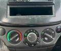 Білий Шевроле Авео, об'ємом двигуна 1.5 л та пробігом 211 тис. км за 3640 $, фото 23 на Automoto.ua
