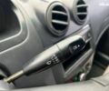 Белый Шевроле Авео, объемом двигателя 1.5 л и пробегом 211 тыс. км за 3640 $, фото 19 на Automoto.ua