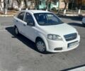 Шевроле Авео 2006 в Кропивницком (Кировограде) на Automoto.ua Белый Шевроле Авео, объемом двигателя 1.5 л и пробегом 232 тыс. км за 2400 $, фото 1 на Automoto.ua