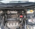 Білий Шевроле Авео, об'ємом двигуна 1.5 л та пробігом 180 тис. км за 3000 $, фото 1 на Automoto.ua