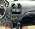 Белый Шевроле Авео, объемом двигателя 1.5 л и пробегом 211 тыс. км за 3640 $, фото 21 на Automoto.ua