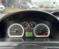 Білий Шевроле Авео, об'ємом двигуна 1.5 л та пробігом 211 тис. км за 3640 $, фото 15 на Automoto.ua