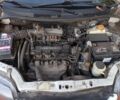 Білий Шевроле Авео, об'ємом двигуна 0 л та пробігом 2 тис. км за 3500 $, фото 6 на Automoto.ua