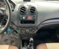 Білий Шевроле Авео, об'ємом двигуна 1.5 л та пробігом 211 тис. км за 3640 $, фото 21 на Automoto.ua