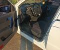 Білий Шевроле Авео, об'ємом двигуна 1.5 л та пробігом 160 тис. км за 3500 $, фото 1 на Automoto.ua