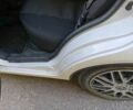 Білий Шевроле Авео, об'ємом двигуна 0 л та пробігом 2 тис. км за 3500 $, фото 4 на Automoto.ua