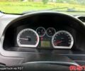Белый Шевроле Авео, объемом двигателя 1.5 л и пробегом 193 тыс. км за 2000 $, фото 3 на Automoto.ua