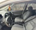 Білий Шевроле Авео, об'ємом двигуна 1.5 л та пробігом 120 тис. км за 2200 $, фото 10 на Automoto.ua