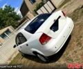 Белый Шевроле Авео, объемом двигателя 1.5 л и пробегом 180 тыс. км за 3800 $, фото 3 на Automoto.ua