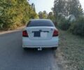 Білий Шевроле Авео, об'ємом двигуна 0 л та пробігом 2 тис. км за 3500 $, фото 5 на Automoto.ua