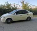 Білий Шевроле Авео, об'ємом двигуна 0 л та пробігом 2 тис. км за 3500 $, фото 8 на Automoto.ua