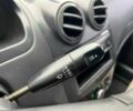 Білий Шевроле Авео, об'ємом двигуна 1.5 л та пробігом 211 тис. км за 3640 $, фото 19 на Automoto.ua