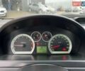Белый Шевроле Авео, объемом двигателя 1.5 л и пробегом 211 тыс. км за 3640 $, фото 15 на Automoto.ua