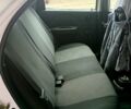 Білий Шевроле Авео, об'ємом двигуна 1.4 л та пробігом 400 тис. км за 2500 $, фото 1 на Automoto.ua