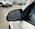Белый Шевроле Авео, объемом двигателя 1.5 л и пробегом 211 тыс. км за 3640 $, фото 12 на Automoto.ua