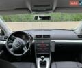 Белый Шевроле Авео, объемом двигателя 1.5 л и пробегом 393 тыс. км за 2008 $, фото 2 на Automoto.ua