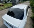 Білий Шевроле Авео, об'ємом двигуна 1.5 л та пробігом 265 тис. км за 2850 $, фото 1 на Automoto.ua