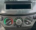 Белый Шевроле Авео, объемом двигателя 1.5 л и пробегом 211 тыс. км за 3640 $, фото 23 на Automoto.ua