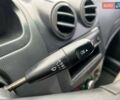 Белый Шевроле Авео, объемом двигателя 1.5 л и пробегом 211 тыс. км за 3640 $, фото 19 на Automoto.ua