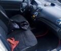Белый Шевроле Авео, объемом двигателя 1.5 л и пробегом 205 тыс. км за 3400 $, фото 2 на Automoto.ua