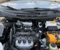Белый Шевроле Авео, объемом двигателя 1.5 л и пробегом 68 тыс. км за 4600 $, фото 14 на Automoto.ua